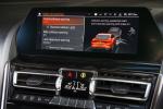 BMW M850i xDrive Carbon Package 2019 года (AU)